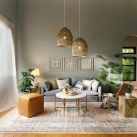 FindsForHome (@findsforhome) 's Twitter Profile