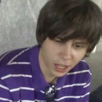 dobleseda (@d2bleseda) 's Twitter Profile