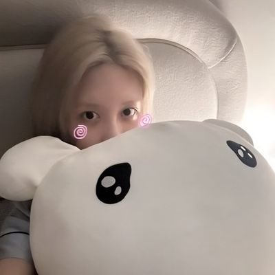 #아이브 #가을