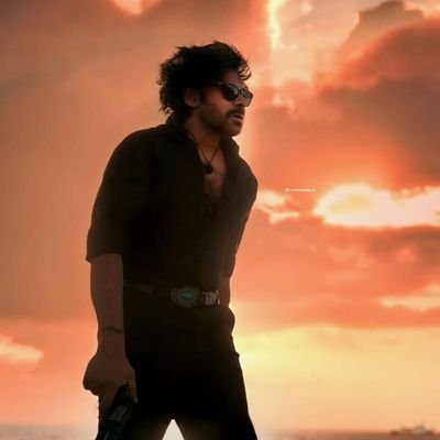VishnuV52987973's profile picture. pawan kalyan die heart fan❤️❤️