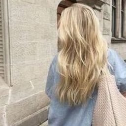 Tluiapar990589's profile picture. 