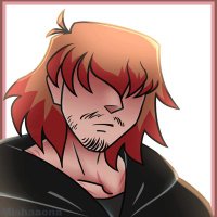 Kolyaglitch☀ (@glitchk0lya) 's Twitter Profile