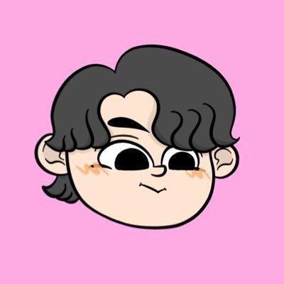 ふ か おさんのプロフィール画像