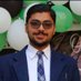 Muhammad Fawad Ali (@mfawadali5) Twitter profile photo Muhammad Fawad Ali (@mfawadali5) Twitter profile photo