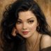 elya (@anlathayatim) Twitter profile photo elya (@anlathayatim) Twitter profile photo