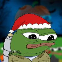 Established (@badencrypto_) 's Twitter Profile
