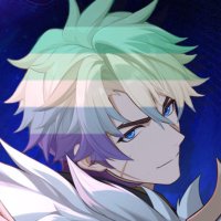 Daily Varka ⚔️ (@dailyvarka_) 's Twitter Profile Photo Daily Varka ⚔️ (@dailyvarka_) 's Twitter Profile Photo