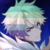 Daily Varka ⚔️ (@dailyvarka_) Twitter profile photo Daily Varka ⚔️ (@dailyvarka_) Twitter profile photo