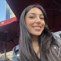 Gizem (@sagasaplammisca) 's Twitter Profile Photo Gizem (@sagasaplammisca) 's Twitter Profile Photo