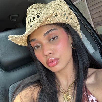 Pretty Girl✨🫶🏼