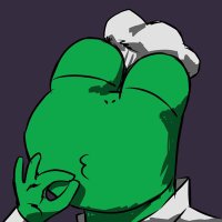 D (@unkownunk_) 's Twitter Profile