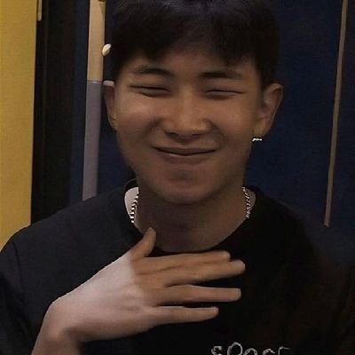 BomBons_777's profile picture. 