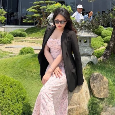 Diemta79's profile picture. 