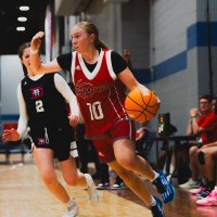 Tenley Glock (@tglock0804) 's Twitter Profile Photo Tenley Glock (@tglock0804) 's Twitter Profile Photo