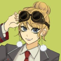 Limbus Company: Aurora (@lcb_aurora) 's Twitter Profile