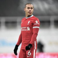 emrecanthiago (@emreecanthiago) 's Twitter Profile Photo emrecanthiago (@emreecanthiago) 's Twitter Profile Photo