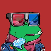 GibberRodrigo (@gibberrodrigo) 's Twitter Profile