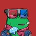 GibberRodrigo (@gibberrodrigo) Twitter profile photo GibberRodrigo (@gibberrodrigo) Twitter profile photo