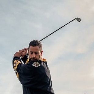 SandlerAda82243's profile picture. Fans account/ reachable via text