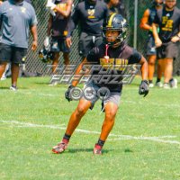 Elijah Covington (@elicovington1_) 's Twitter Profile