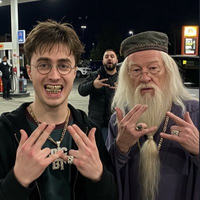 dylertye's profile picture. 