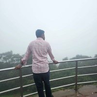 Japher Ahmad Khan (@japherahmad) 's Twitter Profile