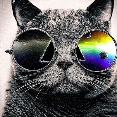 forgottenxero's profile picture. 