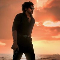 Praveen Gudditi (@praveengudditi) 's Twitter Profile