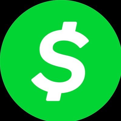 Write me your PayPal or cashapp on Telegram (Don_wright3) iMessage (wrightdon618@gmail.com) Snapchat (Donwright33)