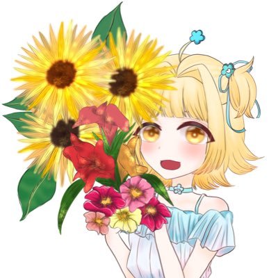 @Emi_natsune