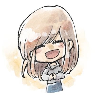 副業の仕組みをゼロから設計する人
|誰でもすぐ行動できます
|AIとテンプレートを使って'売れる流れ'を組み立てています
|無料配布テンプレを毎日発信中
|副業ゼロスタートから収益化まで、徹底サポート