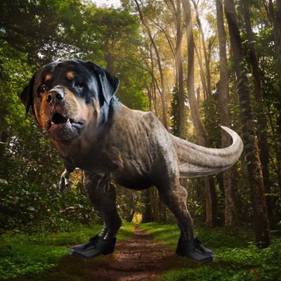 (mats_data is suspended) #NAFO
#fuckcancer
had it to long 😎 To understand the impossible!