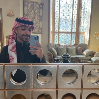اللهم ارحم رابعه الكندري واغفرلها🙌🏻