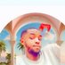 Rasheed Othman (@rasheedoth88483) Twitter profile photo Rasheed Othman (@rasheedoth88483) Twitter profile photo