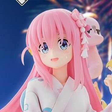 didididididi096's profile picture. 