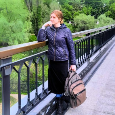 Torah observant and firm supporter of Israel. From a large homeschooled family.
DMs are open for Torah talk. Keep the comments Jewish friendly, peeps. 😊