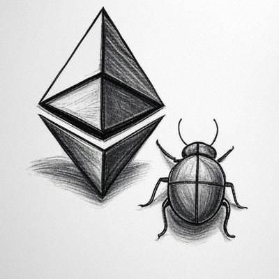 0x310f1.sh Profile
