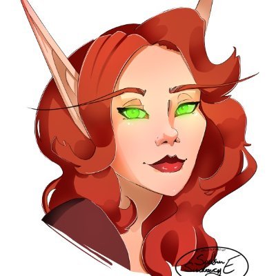 Levera Profile