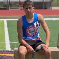 Teddy Weber (@teddyweber800) 's Twitter Profile
