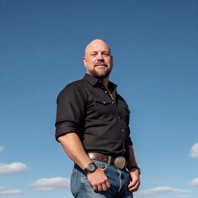 American Patriot who believes in America First, free speech for all, the 2nd Amendment, the Constitution, and TRUTH. MAKE AMERICA GREAT AGAIN! 🇺🇲