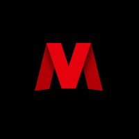 Mega Filmes HD (@megafilmeshdx) 's Twitter Profile