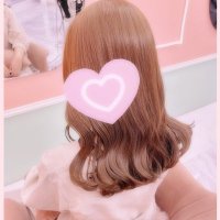 イチゴ@オトパ全通 (@user_ichigo) 's Twitter Profile