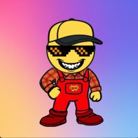 Tailz (@tailzmetax) 's Twitter Profile Photo Tailz (@tailzmetax) 's Twitter Profile Photo