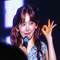 Whipped for Elsa, Rey, Momo and Caitlyn (@crismucs) 's Twitter Profile