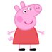 PepaPig de Derecha (@pepapigdedere) Twitter profile photo PepaPig de Derecha (@pepapigdedere) Twitter profile photo