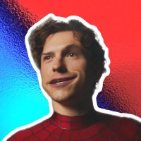 tom holland (@justswiss_) 's Twitter Profile Photo tom holland (@justswiss_) 's Twitter Profile Photo