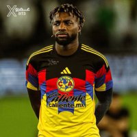 Tony🦅🦅 (@its_chato23) 's Twitter Profile