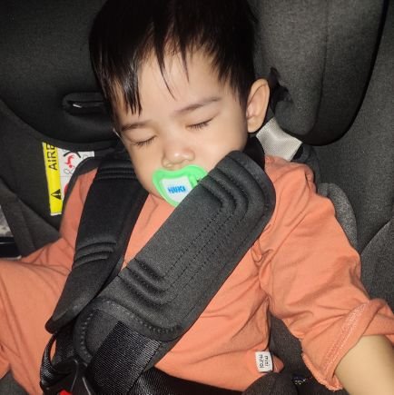 syscaherlinda's profile picture. 