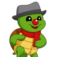 Boulifranklin 🐢 💸 (@tortubeaugosse) 's Twitter Profile Photo