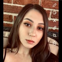 . (@sera_diliscia) 's Twitter Profile